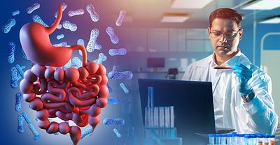Study Shows that the Plant-Based Diet is Best for Healthier Gut Microbiome