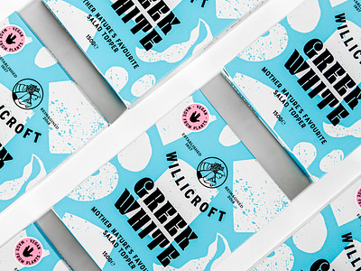 ‘Too Difficult to Drive Food System Change’: Dutch Vegan Cheese Startup Willicroft Winds Down After Funding Troubles