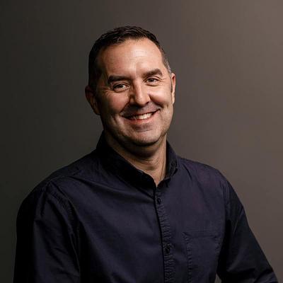 Ex-Nike Sustainability Head Joins UNCAGED Innovations to Advance Grain-Based Leather