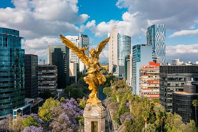 These Are The Most Vegan-Friendly Areas In Latin America