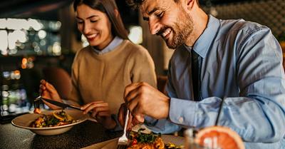 Experts Urge UK Government to Stop Campaign Promoting Meat and Dairy