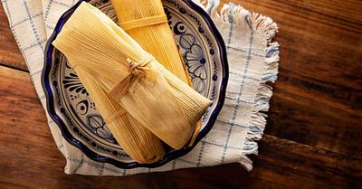 Vegan Tamale Fair 2025 to be Held in Mexico City for the Tenth Time 
