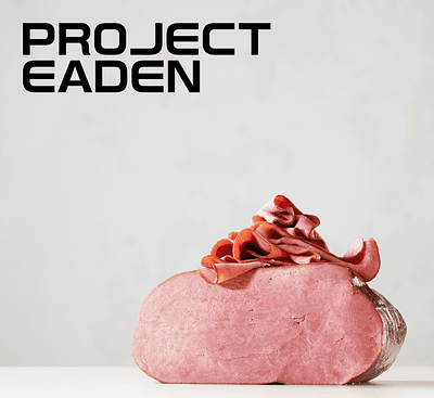 Project Eaden’s Textile-Inspired Tech Raises €15M to Scale Next-Gen Whole Cuts