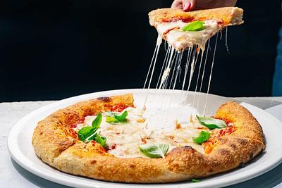 New Culture Submits Animal-Free Mozzarella Product Label to California Department of Food and Agriculture