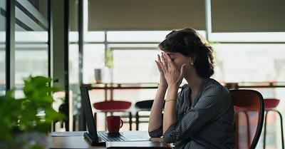 5 Things Vegans Are Tired of Hearing