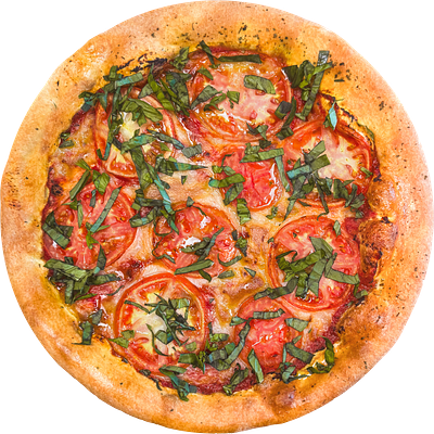Pourable Plant Milk Mozzarella from Miyoko’s Now Available at DoubleDave’s Pizzaworks