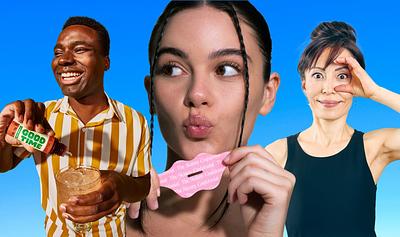 Try These 10 Vegan TikTok Wellness Trends While You Still Can