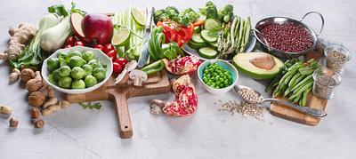 130+ Organisations Demand EU Action Plan on Plant-Based Foods