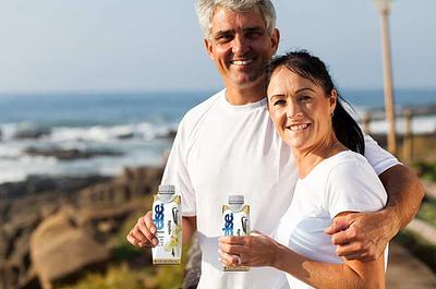 Else Nutrition Enters Adult Food Market With New Plant-Based Nutritional Shakes