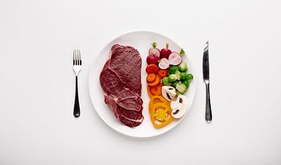 Processed Red Meat May Increase Dementia Risk, Says Study