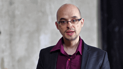 Op Ed: Tobias Leenaert – Can We Stop Paying the Polluters? A Report on the Defund Meat Conference