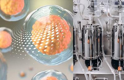 Pluri Secures $6.5 Million Investment and Acquires Majority Stake in Cell-Based Cacao Producer Kokomodo