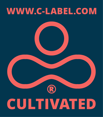 V-Label Launches C-Label Certification for Cultivated Meat, Do We Need It?