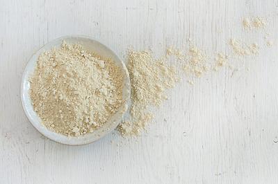 GoodMills Innovation Launches Plant-Based Protein Blend for Baked Goods