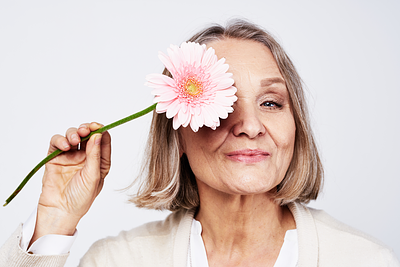 Veganism and Menopause
