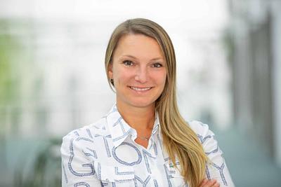 WACKER BIOSOLUTIONS: “We’re Making Cultivated Meat Cost-Effective and Scalable, Bringing It Closer to Supermarket Shelves”