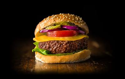 Mosa Meat Opens Crowdfunding Campaign to Accelerate Cultivated Beef Launch