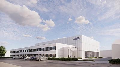 Alfa Laval’s New Food Innovation Centre to Focus on Protein Solutions for a Sustainable Food Future