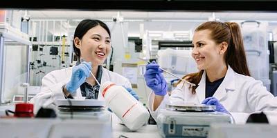 UK Alternative Protein Innovation Centre NAPIC Launches Fully Funded PhDs