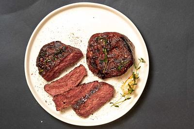 What Makes a Food Taste Meaty, and How Can the Flavor Be Replicated?
