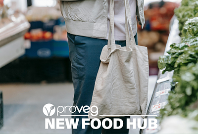 How To Build a Loyal Consumer Base for Your Plant-Based Products