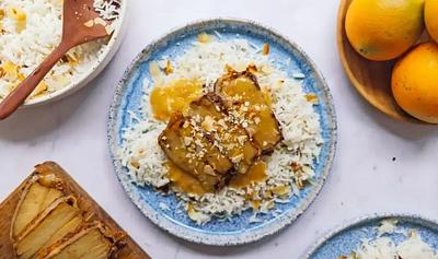 5 Meatless Duck Substitutes, from Seitan to Jackfruit