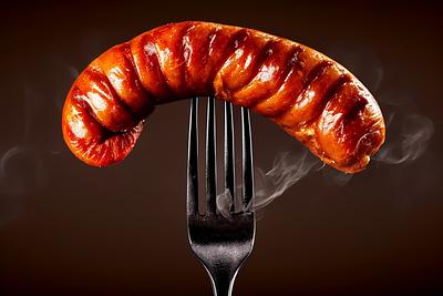 How Traditional German Food Producers Are Driving the Plant-Based Transition