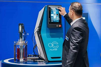 The Cultivated B Unveils AI-Driven Biosensors to Advance Fermentation Tech