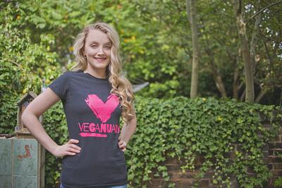 Veganuary Hits 25.8M Global Participants, Strengthens Presence in North & South America, Asia