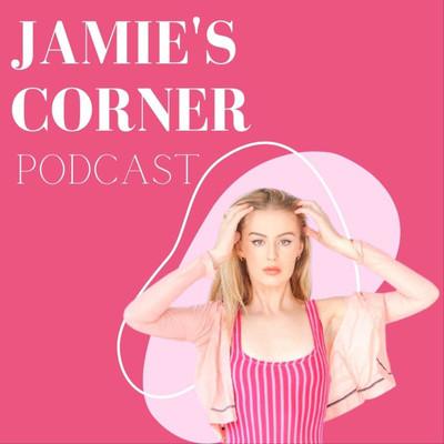 1. Who the Hell Am I? (ft. Jordan Ehrlich)