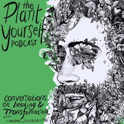 How Do You Walk Through Life?: Michael Gelb on PYP 614