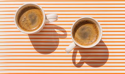 Is the Coffee Loophole Diet a Natural Alternative to Diet Drugs?