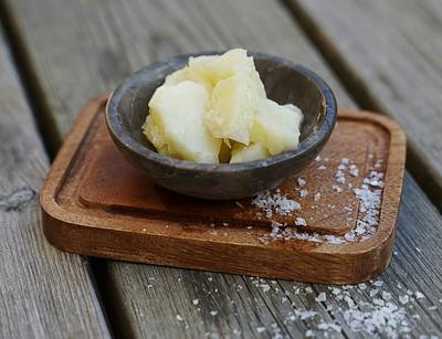 Melt&Marble Partners With Valio to Develop Plant-Based Foods Containing Fermented Fats