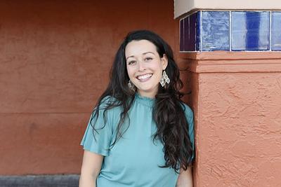 Vegan Hospitality: “Our Mission Is To Create Scalable Solutions That Make Vegan Dining Accessible and Desirable For All”