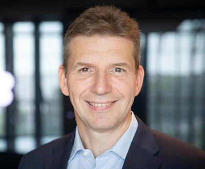 Rami Jokela Appointed CEO of Solar Foods as Company Targets Global Markets
