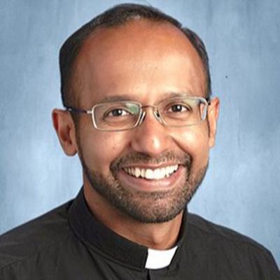 Debunking Christpiracy. With Daniel Mascarenhas, S.J. | Ep. 63