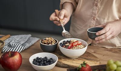 New Studies Highlight the Risks of Ultra-Processed Foods at Home: "We Need Strategies"