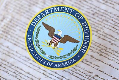 Department of Defense Invests Heavily in Food Innovation: Why?
