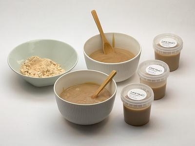 Spanish Retailer Eroski Develops Desserts Made With Fungal Protein as Part of Successful Collaboration