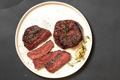Alternative Proteins Could Create Up to 250,000 Future-Proof Jobs in Germany By 2045