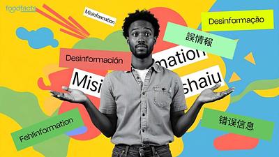 Freedom Food Alliance Combats Nutrition Misinformation With New Platform FoodFacts.org