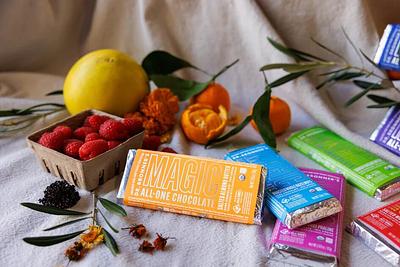 Dr. Bronner’s Drops B Corp Certification Over Integrity Concerns
