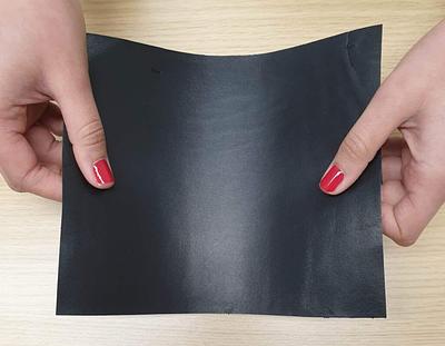 Meatable and Pelagen Partner to Improve Scalability of Cultivated Leather