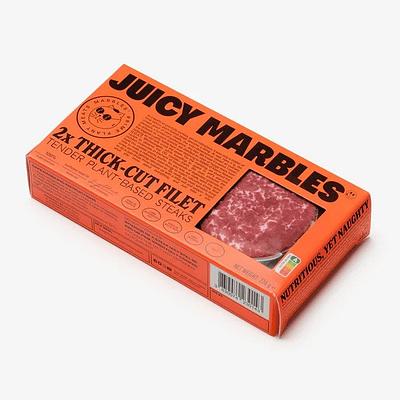 Valentine’s Day Vegan Meal Deals At UK Supermarkets: Waitrose, Tesco, And More