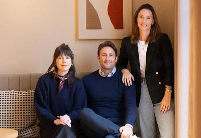 Ella Mills Acquires Allplants and Plans a New Direction for the Brand