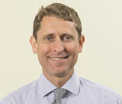 Andrew Knight Breaks Down the Implications of Cultivated Meat in Pet Food Following Meatly Launch