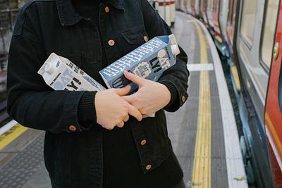 Oatly Reports 5% Rise in Revenue, Expects First Full Year of Profitable Growth in 2025