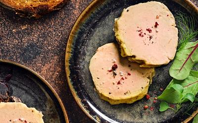 UK Government ‘Won’t Be Commenting’ On Pre-Election Pledge To Ban Foie Gras