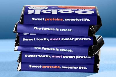 Ingredion Joins Forces with Oobli to Expand Access to Next-Gen Sweet Protein Solutions