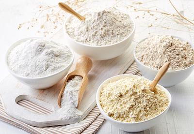 New Facility in Northern Spain Will Produce Plant-Based Protein From Beer Byproducts